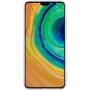 Nillkin Nature Series TPU case for Huawei Mate 30 order from official NILLKIN store